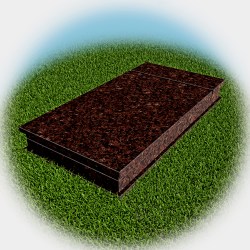 Плиты 072